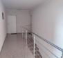 Beautiful 2 bedroom apartment near the beach in peaceful Peroj - pic 26