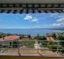 Fantastic apartment in Opatija for sale - pic 14