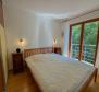 Fantastic apartment in Opatija for sale - pic 20