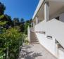 Apart-Haus mit Swimmingpool und 6 Apartments in erster Meereslinie auf Mali Losinj - foto 32