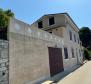 Astonishing property on the 1st line to the sea on M.Losinj - pic 7