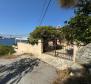 Astonishing property on the 1st line to the sea on M.Losinj - pic 8