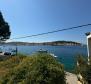 Astonishing property on the 1st line to the sea on M.Losinj - pic 6