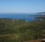 Fantastisches Anwesen in Peruški, Marčana, zu verkaufen 