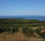 Fantastique domaine à Peruški, Marcana, à vendre - pic 4