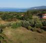 Fantastique domaine à Peruški, Marcana, à vendre - pic 26