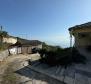 Land plot for sale with sea views in Bregi over Opatija - pic 7