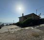 Land plot for sale with sea views in Bregi over Opatija - pic 5