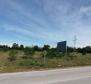 Commercial land in Nedešćina, Sveta Nedelja - pic 3