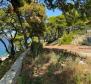 Astonishing property on the 1st line to the sea on M.Losinj - pic 5