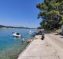 Astonishing property on the 1st line to the sea on M.Losinj - pic 9