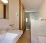 Unique hotel for sale in romantic Vrsar - pic 8