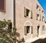 Unique hotel for sale in romantic Vrsar - pic 10