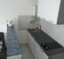 Olcsó apartmanház eladó Tucepiben - pic 8