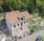 House over Opatija - grand investment! - pic 3