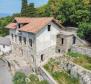 House over Opatija - grand investment! - pic 5