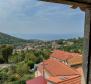 House over Opatija - grand investment! - pic 11