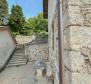 House over Opatija - grand investment! - pic 27