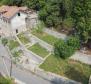 House over Opatija - grand investment! - pic 33