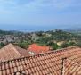 House over Opatija - grand investment! - pic 2