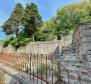 House over Opatija - grand investment! - pic 39