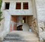 House over Opatija - grand investment! - pic 40