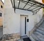 Autochthonous house near the center of Opatija, 400m from the sea! - pic 5