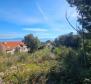 Urban land plot for sale on the 2nd line to the sea - pic 2