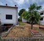 House with distant sea views in Poreč area, 2,5 km from the sea - pic 3