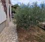 House with distant sea views in Poreč area, 2,5 km from the sea - pic 8