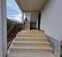 House with distant sea views in Poreč area, 2,5 km from the sea - pic 15