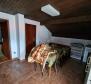 House with distant sea views in Poreč area, 2,5 km from the sea - pic 20