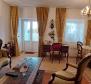 House with open sea view in Jadranovo, for sale - pic 8