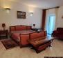 House with open sea view in Jadranovo, for sale - pic 20