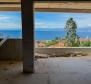 Penthouse in a new building near the beach and Lovran for sale - pic 10