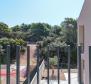 New apartment in Artatore, Mali Lošinj, for sale - pic 11