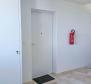 Lux apartment in Malinska, for sale - pic 27