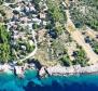 Exceptional property on Hvar island with 4 apartments, by the sea - pic 3