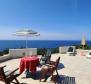 Exceptional property on Hvar island with 4 apartments, by the sea - pic 6