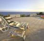 Exceptional property on Hvar island with 4 apartments, by the sea - pic 9