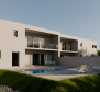 Semi-detached modern villa on Krk, for sale - pic 2