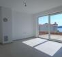 Appartements avec vue sur la mer sur l'île de Cres, à vendre - pic 5