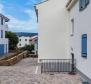 Appartements avec vue sur la mer sur l'île de Cres, à vendre - pic 7