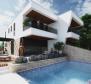  Modern semi-detached villetta with swimming pool in Sikici, Pula - pic 5