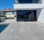  Modern semi-detached villetta with swimming pool in Sikici, Pula - pic 20