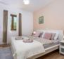 House in Veprinac, Opatija, for sale - pic 9