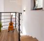 House in Veprinac, Opatija, for sale - pic 17