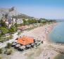 House in Omis for sale 