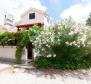 House in Omis for sale - pic 19