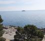 New apartment Rovinj, for sale - pic 9